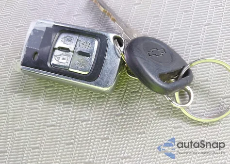 2007 Chevrolet Silverado 1500 Lt2 from USA, damaged, VIN 2GCEK13M171633285